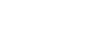 Pompes funèbres Marseille 13015